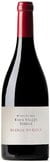 Barr-Eden Estate - Avenue to Gold Shiraz - Bottle
