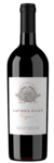 Laurel Glen Vineyard - Cabernet Sauvignon Estate Sonoma Mountain - Bottle