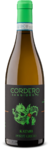 Cordero San Giorgio - Katari Pinot Grigio​ Oltrepò Pavese DOC​ - Bottle