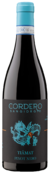 Cordero San Giorgio - Tiāmat Pinot Nero Oltrepò Pavese DOC​ - Bottle