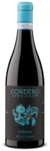 Cordero San Giorgio - Tiāmat Pinot Nero Oltrepò Pavese DOC​ - Bottle
