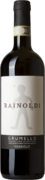 Aldo Rainoldi - Grumello Valtellina Superiore DOCG - Bottle