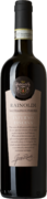 Aldo Rainoldi - Inferno Valtellina Superiore Riserva DOCG - Bottle