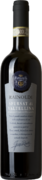 Aldo Rainoldi - Sfursat di Valtellina Superiore DOCG - Bottle