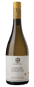 Rivetto  - Vigna Lirano Nascetta Langhe DOC - Bottle