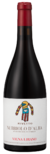 Rivetto  - Nebbiolo d'Alba DOC Vigna Lirano - Bottle