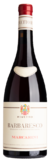 Rivetto  - Barbaresco Marcarini DOCG - Bottle