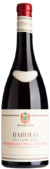 Rivetto  - Barolo del Comune di Serralunga d'Alba DOCG - Bottle