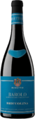 Rivetto  - Barolo Briccolina DOCG  - Bottle