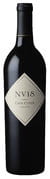 Cain Vineyard and Winery - Cain Cuvée NV 18 - Bottle