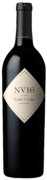Cain Vineyard and Winery - Cain Cuvée NV16 - Bottle