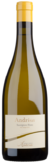 Andriano - Andrius Sauvignon Blanc Riserva Alto Adige DOC - Bottle