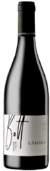 Domaine Graeme & Julie Bott - KĀMAKA Syrah Terroir de Seyssuel IGP Collines Rhodaniennes - Bottle