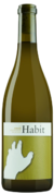 Habit Wine Company  - Chenin Blanc Jurassic Park Vineyard Santa Ynez Valley  - Bottle