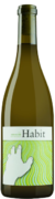 Habit Wine Company  - Grüner Veltliner Santa Ynez Valley - Bottle