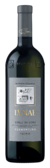 Lunae  - Etichetta Grigia Vermentino Colli di Luni DOC - Bottle
