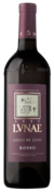 Lunae  - Auxo Colli di Luni Rosso DOC - Bottle