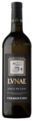 Lunae  - Etichetta Nera Vermentino Colli di Luni DOC - Bottle