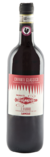 I Fabbri - Lamole Chianti Classico DOCG  - Bottle