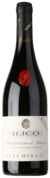 Illuminati - Ilico Montepulciano d'Abruzzo Riserva DOC - Bottle