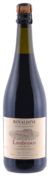Rinaldini - Lambrusco Amabile dell'Emilia IGT (semi-sweet) - Bottle