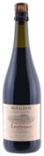 Rinaldini - Lambrusco dell'Emilia IGT​ Vino Frizzante Amabile - Bottle