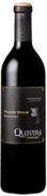 Quivira Vineyards - Black Boar Zinfandel Dry Creek Valley  - Bottle