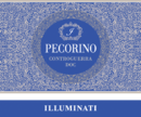 Illuminati - Pecorino Controguerra DOC - Label