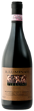 Illuminati - Pieluni Montepulciano​ d'Abruzzo Colline Teramane DOCG Riserva - Bottle