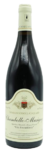 Domaine Odoul-Coquard - Chambolle Musigny Les Fremières - Bottle