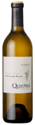 Quivira Vineyards - Sauvignon Blanc Alder Grove Vineyard Dry Creek Valley - Bottle