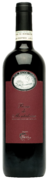 Tenimenti Ricci  - Rosso di Montalcino DOC - Bottle