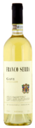 Franco Serra - Gavi DOCG - Bottle