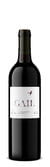 Gail - Cabernet Sauvignon Deering Vineyard - Bottle