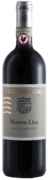 Vignamaggio  - Chianti Classico Gran Selezione DOCG Monna Lisa - Bottle