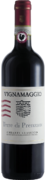 Vignamaggio  - Chianti Classico DOCG Terre di Prenzano - Bottle