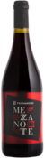 Vignamaggio  - Mezzanotte Toscana IGT - Bottle