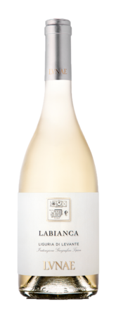 Lunae  Liguria di Levante IGT Labianca Bianco - Bottle
