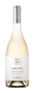 Lunae Bosoni - Liguria di Levante IGT Labianca Bianco - Bottle