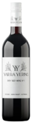 Yarra Yering - Dry Red Wine No. 1 - Bottle