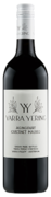 Yarra Yering - Agincourt Cabernet Malbec  - Bottle