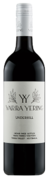 Yarra Yering - Underhill Shiraz - Bottle