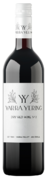 Yarra Yering - Dry Red Wine No. 2 - Bottle