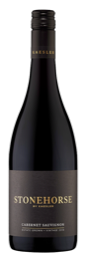 Kaesler Wines Stonehorse Cabernet Sauvignon by Kaesler  - Bottle