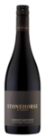 Kaesler Wines - Stonehorse Cabernet Sauvignon by Kaesler  - Bottle