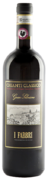 I Fabbri - Chianti Classico Gran Selezione DOCG - Bottle