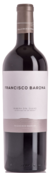 Barona Bodegas Y Viñedos - Ribera del Duero - Bottle