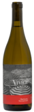 Vivier Wines - Chardonnay Sonoma Coast  - Bottle