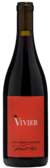 Vivier Wines - Gap's Crown Vineyard Pinot Noir  - Bottle