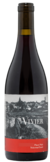 Vivier Wines - Pinot Noir Sonoma Coast - Bottle